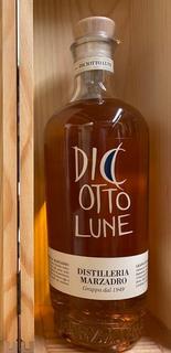      Grappa